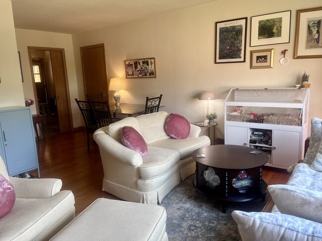 3315 Harvey St Unit 3315-4