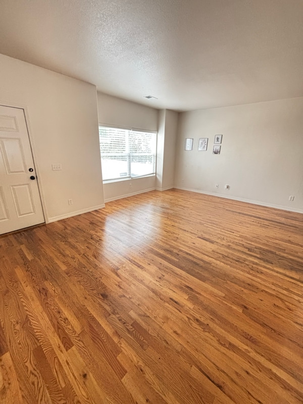 Building Photo - 4312 Prestige Point Rental