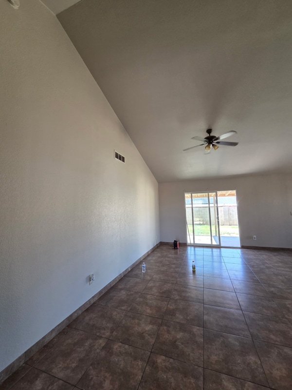 Building Photo - 6534 N 71st Ave