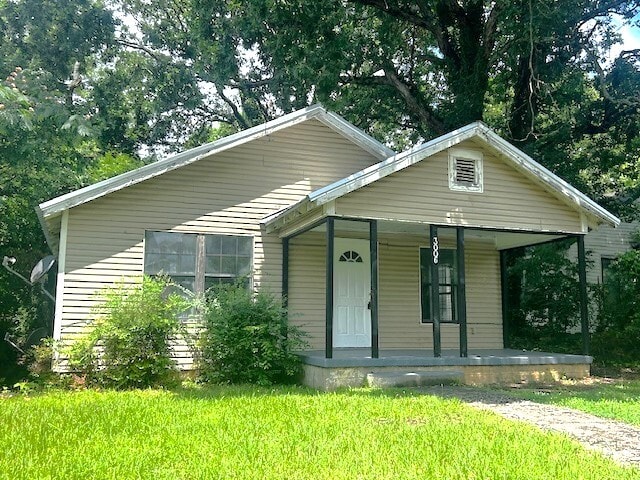 Photo - 3006 Gurnee Ave House