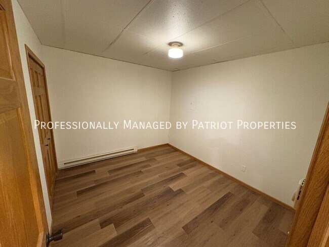 Photo - 107 Walnut St Unit 1