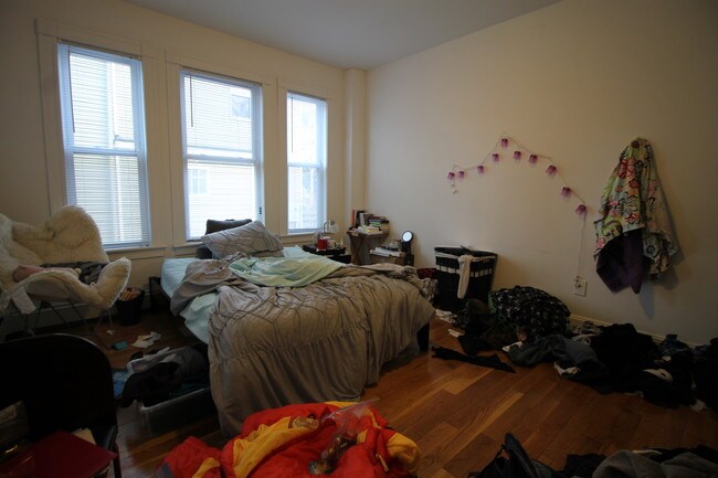 Photo - 26 Ashford St