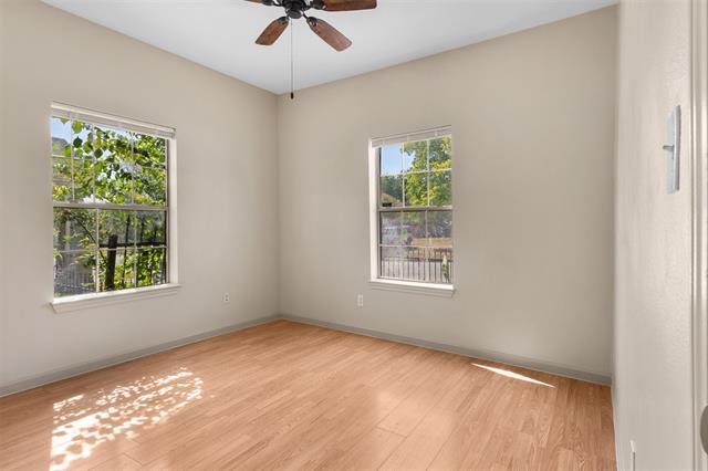Photo - 1235 E Leuda St
