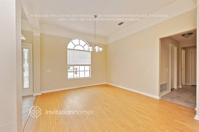 Photo - 5626 Riva Ridge Dr