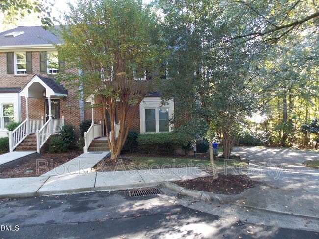 Building Photo - 54 Preakness Dr