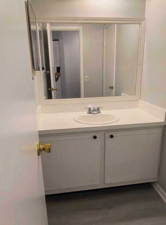 Photo - 9286 NW 40th St