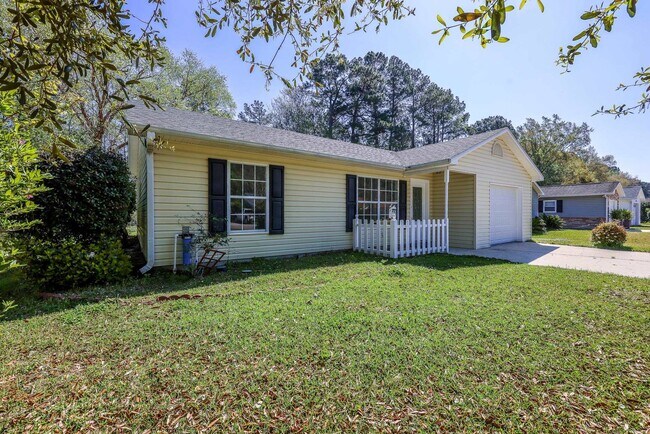 Photo - 2914 Temperance Dr