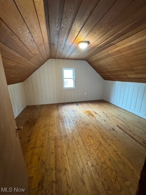 Photo - 1305 Plainfield Rd