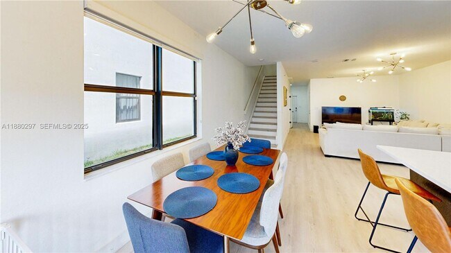 Photo - 24902 SW 107th Ave