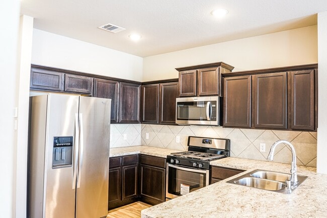 Photo - 15810 Perthshire Creek Dr