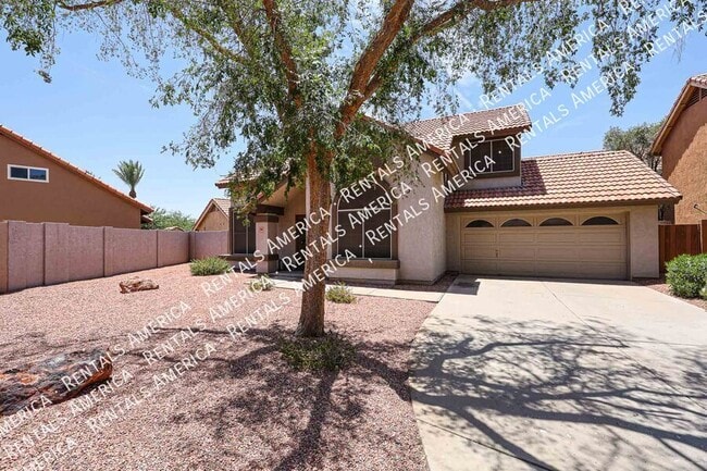 Photo - 3829 E Ironwood Dr