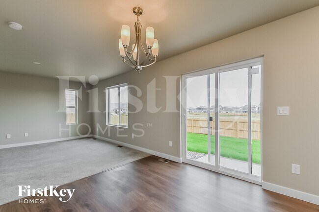 Photo - 10250 Luneth Dr