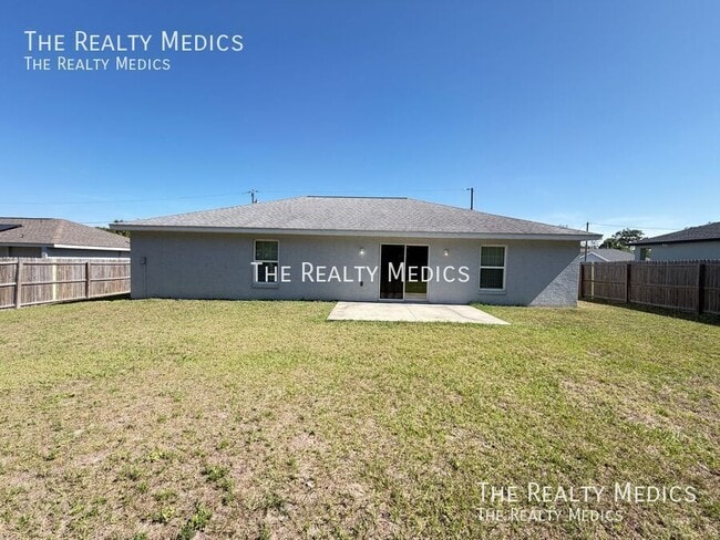 Photo - 9432 SE 152nd Pl