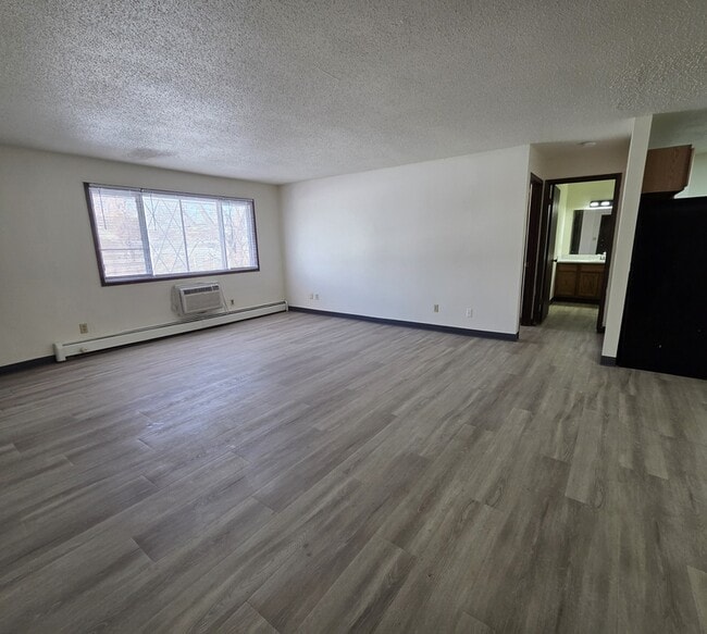 Photo - 168 Morningside Dr