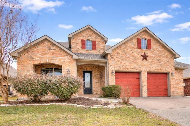Photo - 6212 Meadowcrest Ln
