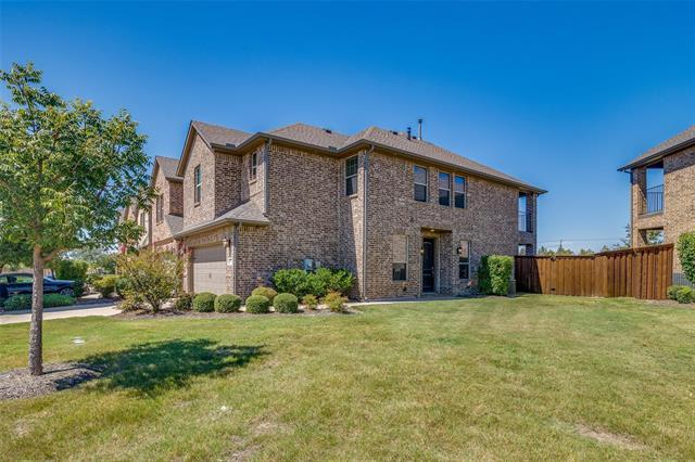 4533 Titus Cir