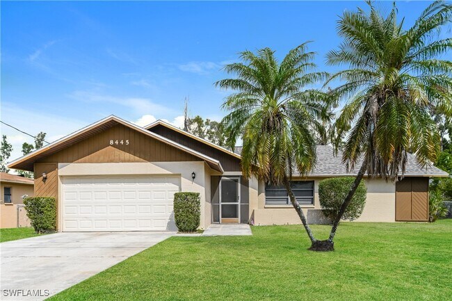 Photo - 8445 Winged Foot Dr Casa
