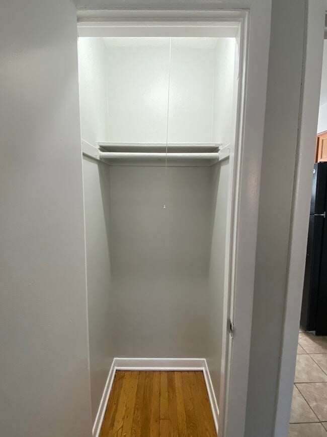 Photo - 1822 Monroe St Unit 1E