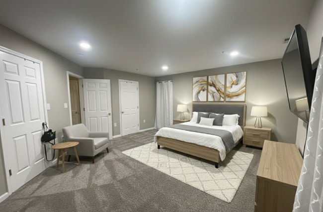 Photo - 1914 Gardenia Ct