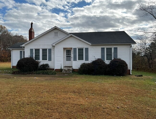 Photo - For Rent In Mocksville