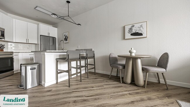 Photo - 7166 W Custer Ave Unidad A-413