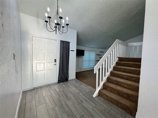 Photo - 8519 Church Light Ln