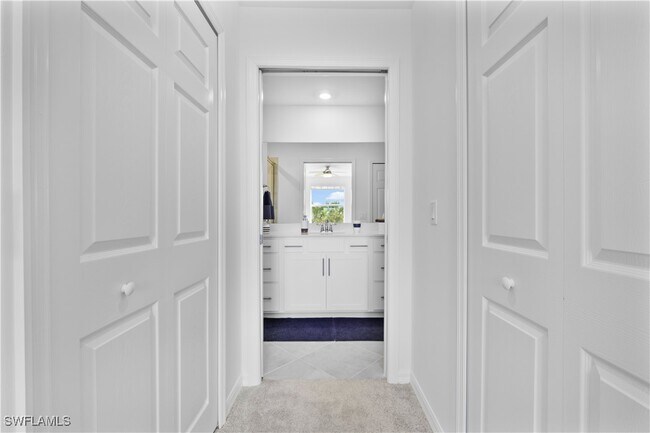 Photo - 43977 Boardwalk Loop Unit 2324