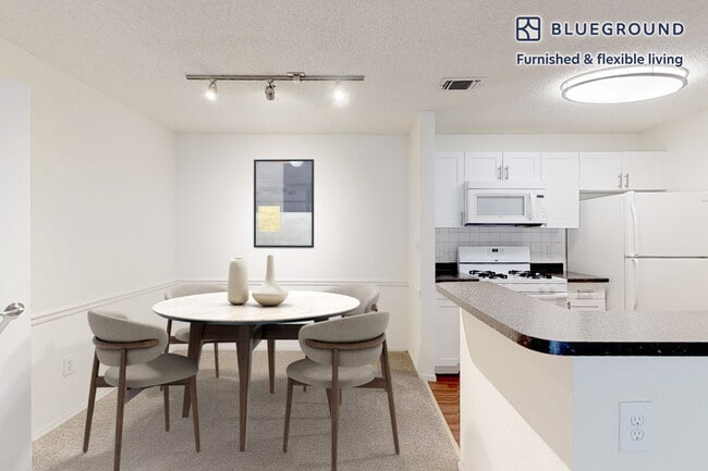 Photo - 100 Lexington Ridge Dr Unidad FL2-ID4128A