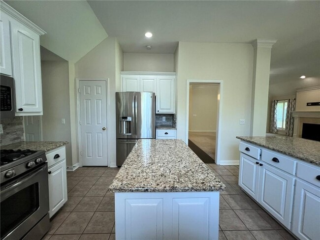 Photo - 5408 W Redbud St