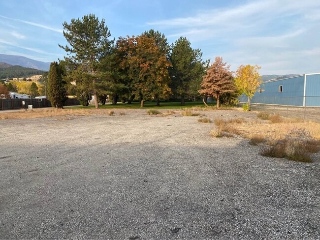 Building Photo - 13055 U.S. Hwy 93 S Unit RV Lot