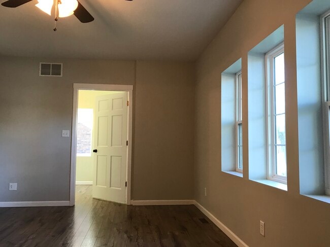 Photo - 1522 S 4th St Unidad 1