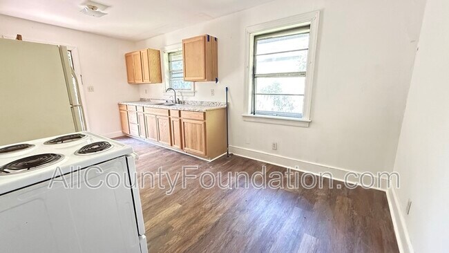 5613 Parana St Unidad A
