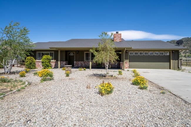 Photo - 23440 Mashie Ct