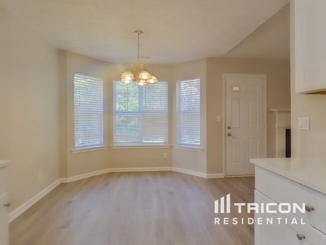 Photo - 10622 Cherry Cove