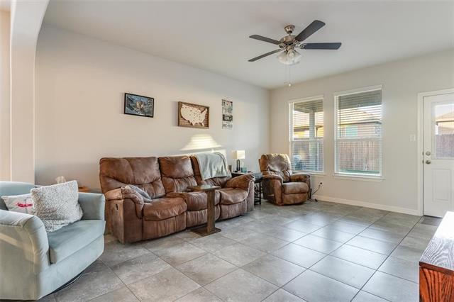 Photo - 9128 Stormcrow Dr