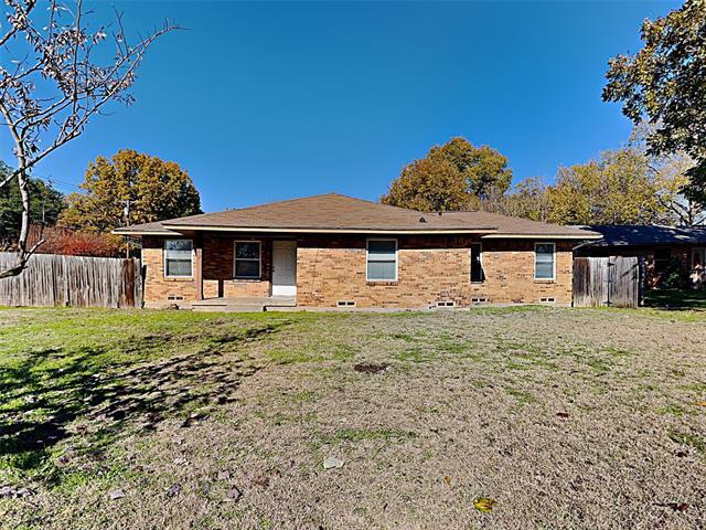 Building Photo - 649 W Main St Rental