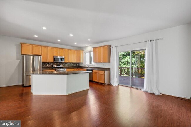 Photo - 4175 Vernoy Hills Rd