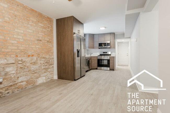 Photo - 2647 N Sacramento Ave Unit G