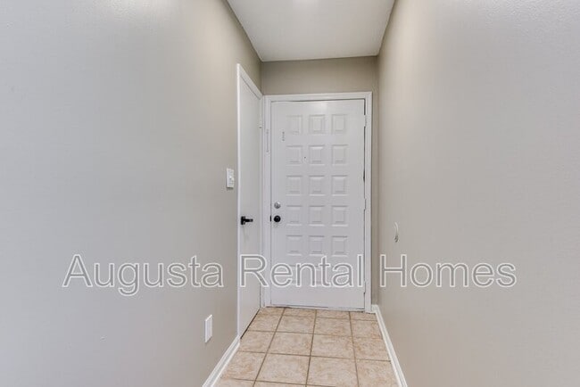 Photo - 3029 Old Powderhouse Rd