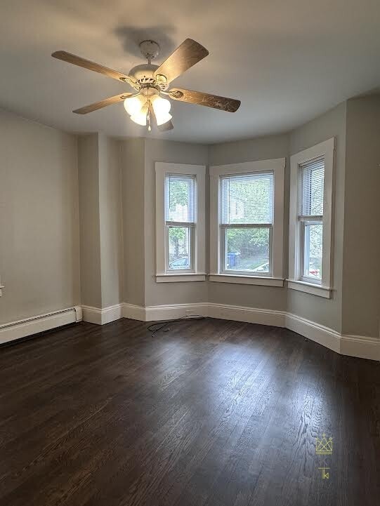Photo - 27 McKenn St Unit 1