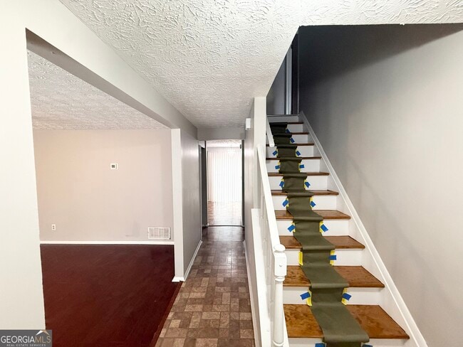 Photo - 4979 Stone Trace