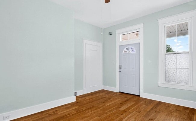 1126 Milton St Unidad 1
