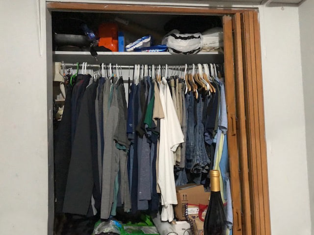 Photo - 5372 SW 118th Ave