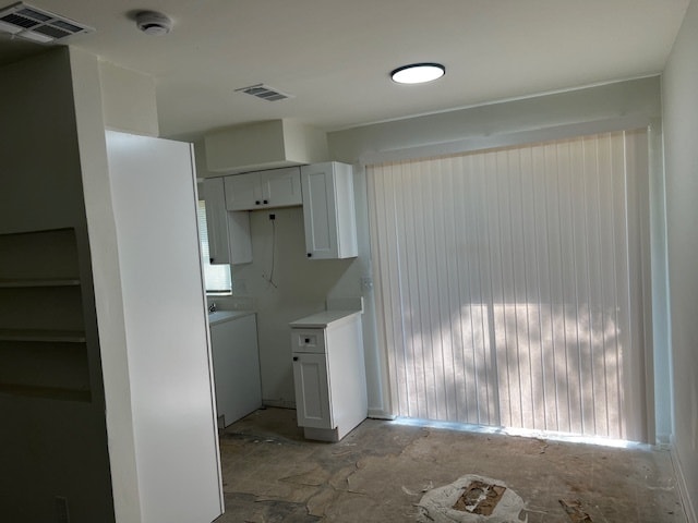 Photo - 3514 Bougainvillea Dr