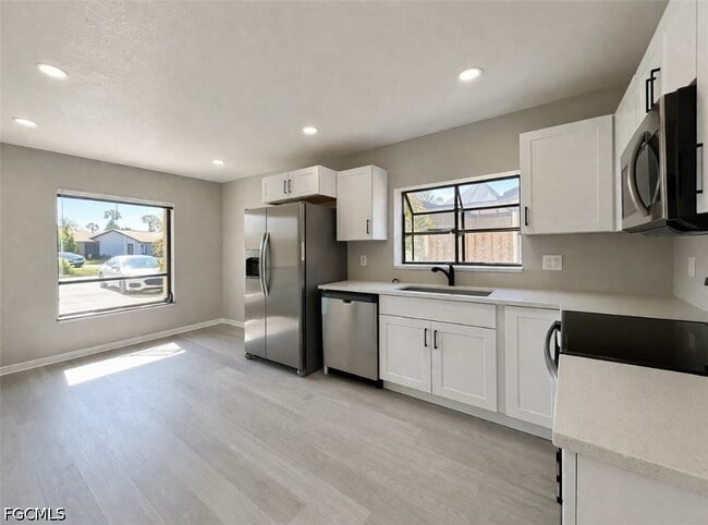 Photo - 7377 Constitution Cir