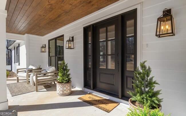 Photo - 459 Lester road