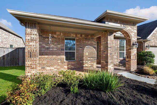 Photo - 18855 Collins View Dr