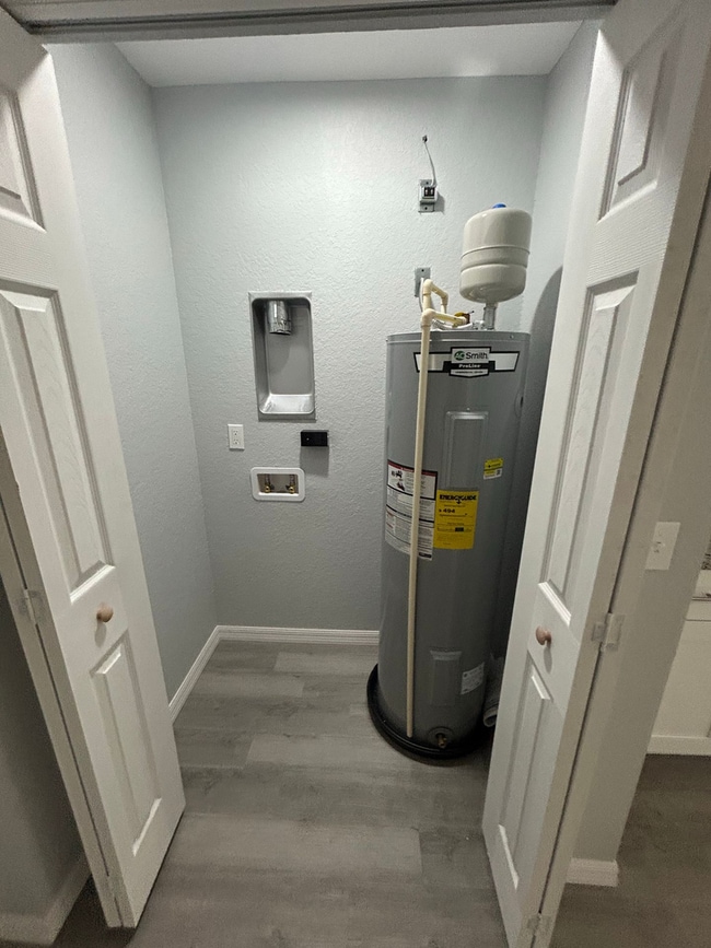 Photo - Bartow Duplex for Rent!