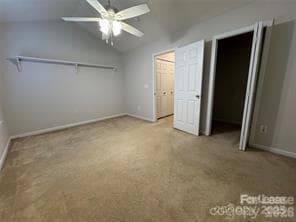 Photo - 8763 Robinson Forest Dr