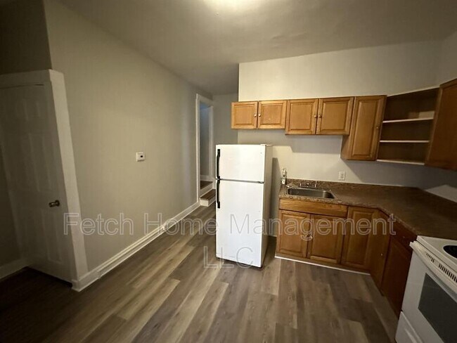 Photo - 324 Beaver St